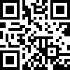 https://isna.ir/xdFRJH
