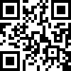 https://isna.ir/xdDn6C