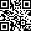 https://isna.ir/xdK47G