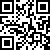 https://isna.ir/xdDvQC
