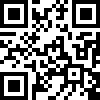 https://isna.ir/x3shrZ