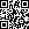 https://isna.ir/xdFqcL