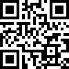 https://isna.ir/xdJ8bG