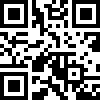 https://isna.ir/xdVXvw