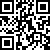 https://isna.ir/xh4tn