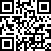 https://isna.ir/xdK6SH