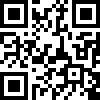 https://isna.ir/xdLLSs