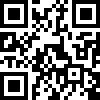 https://isna.ir/xdVgFv
