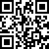 https://isna.ir/xdJtsF