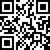 https://isna.ir/xdGbbv