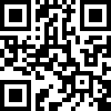 https://isna.ir/xf9WD