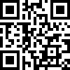 https://isna.ir/xdVpCZ