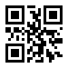 isna.ir/xdFGBC