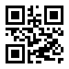 isna.ir/xdKb6k