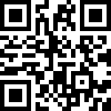 https://isna.ir/xd2x5q
