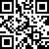 https://isna.ir/xdX6MY