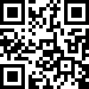 https://isna.ir/xdSXJf