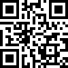 https://isna.ir/xdFCPd