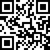 https://isna.ir/xdQkWz