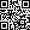 https://isna.ir/xdN3rd