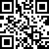 https://isna.ir/xdSdMH