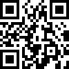 https://isna.ir/xdLkds