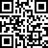 https://isna.ir/xdQTLR
