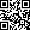 https://isna.ir/xdW2zB