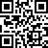 https://isna.ir/xcZYQK