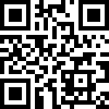 https://isna.ir/xdVmDR