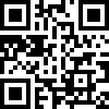 https://isna.ir/xdQQFh