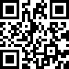 https://isna.ir/xdM3XS