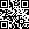https://isna.ir/xd5kvx