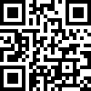 https://isna.ir/xdWFKd