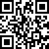https://isna.ir/xdK3sW