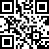 https://isna.ir/xdWV7G