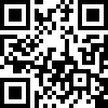 https://isna.ir/x6MZf8
