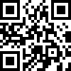 https://isna.ir/xdRk9K
