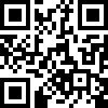 https://isna.ir/xd3cMQ