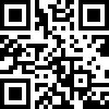 https://isna.ir/xd29vP