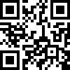 https://isna.ir/xdHJK5