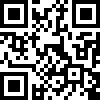 https://isna.ir/xdV6v8