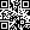 https://isna.ir/x8Cjpr