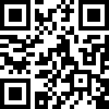 https://isna.ir/x52vSr
