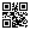 isna.ir/xdWk7p