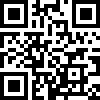 https://isna.ir/xdFsKz