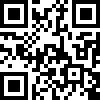 https://isna.ir/xdFT5g