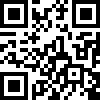 https://isna.ir/x3bNDv