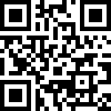 https://isna.ir/xdVJzK