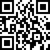 https://isna.ir/x8CpkL